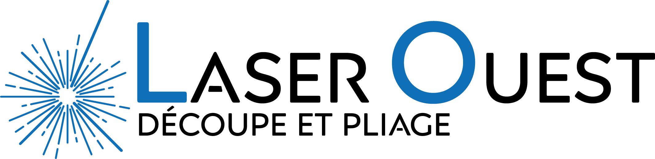 Logo de l'entreprise