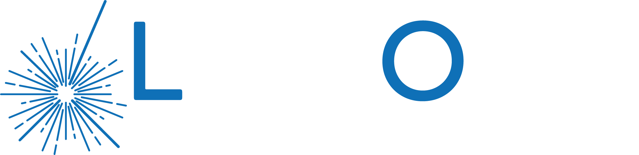 Logo de l'entreprise