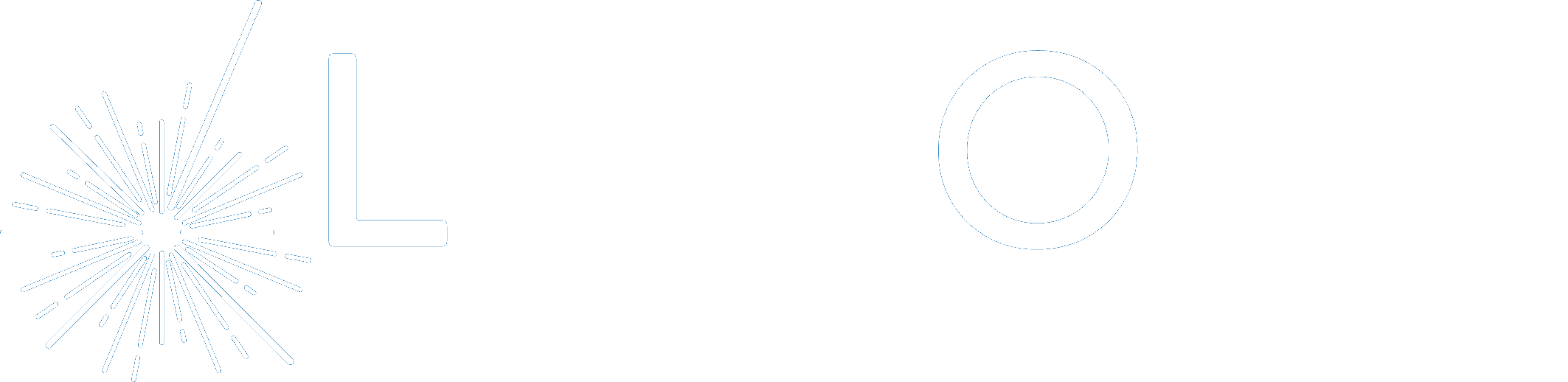 Logo de l'entreprise